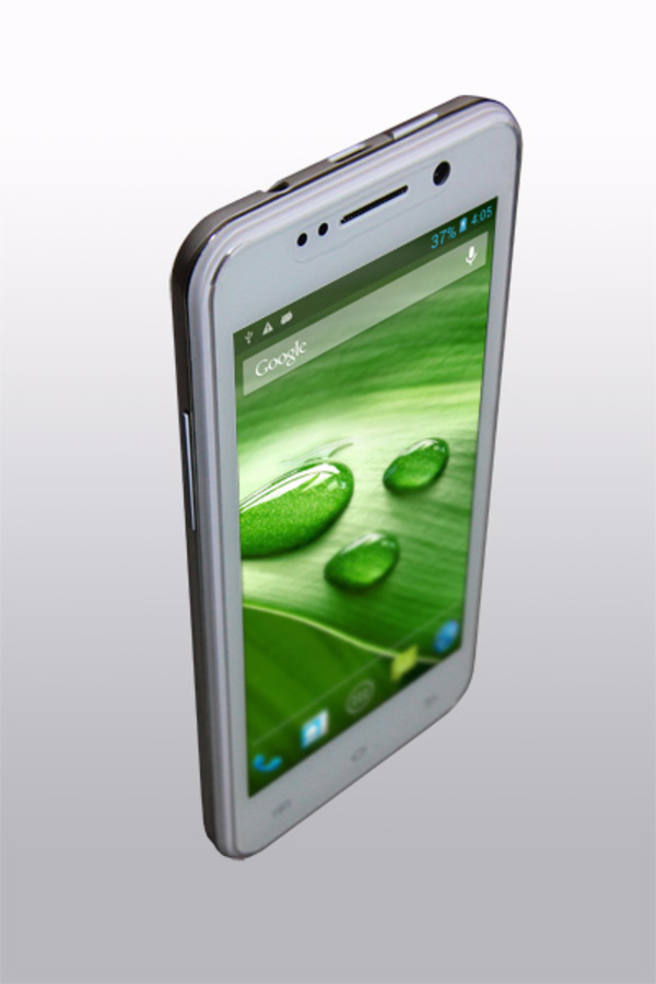 THL W100 2sim MTK6589 4 ядра Android,  THL W100 купить в Минске. 4