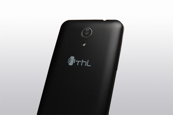 THL W100 2sim MTK6589 4 ядра Android,  THL W100 купить в Минске. 5