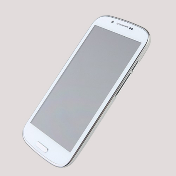 Samsung i9300 Galaxy S3 2sim MTK6577 2 ядра Android,   купить в Минске. 6