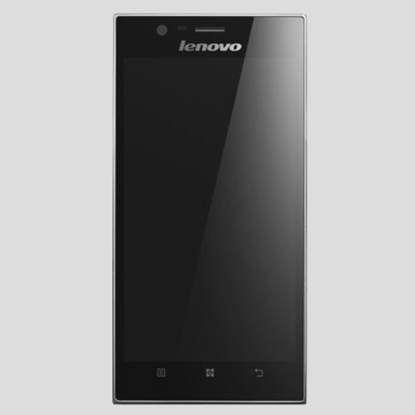 Lenovo K900 Intel Atom Z2580 2.0 MHz,  2 ядра Android. Lenovo K900 