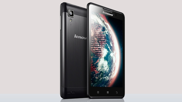 Lenovo P780 2sim MTK 6589 1.2 MHz,  4 ядра,  Lenovo P780 купить в Минске