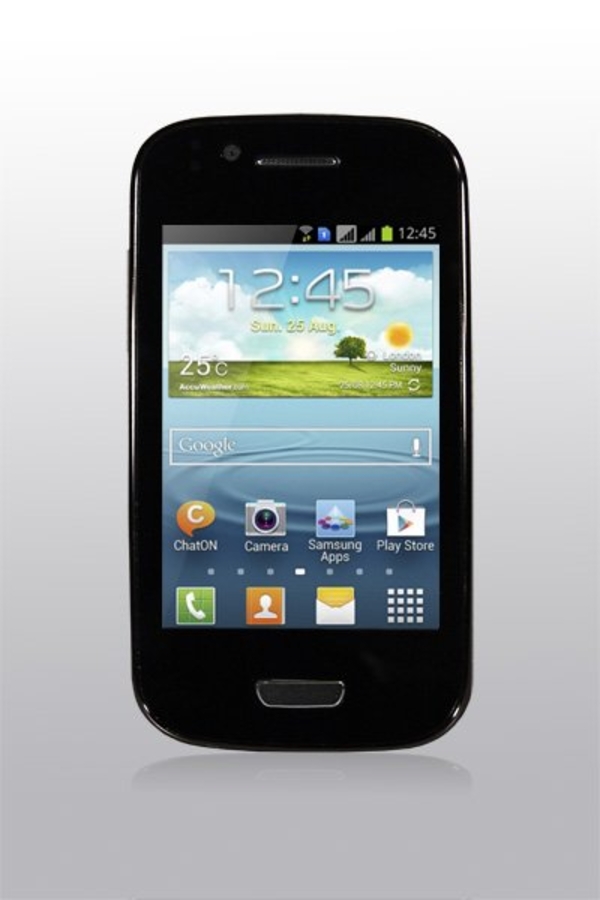 Samsung i9300 Galaxy S3 mini 2sim Android,  Samsung Galaxy S3 mini  2