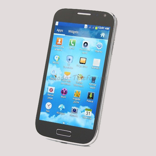 Samsung i9500 Galaxy S4 mini 1GHz    2sim S4 mini  купить в Минске.  