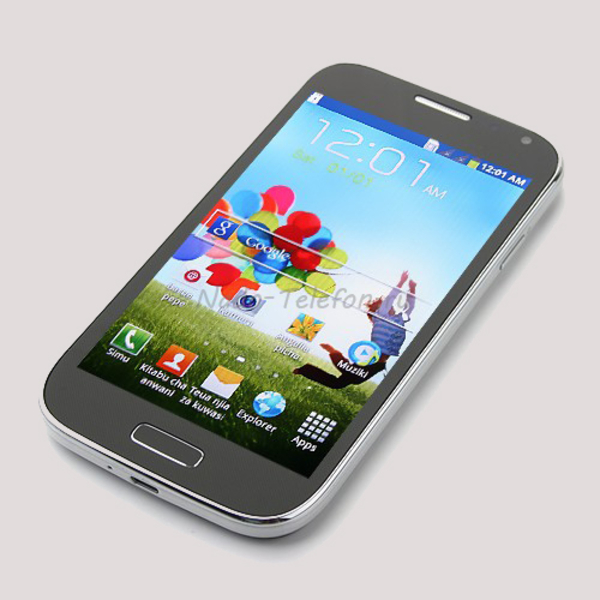 Samsung i9500 Galaxy S4 mini 1GHz    2sim S4 mini  купить в Минске.   2