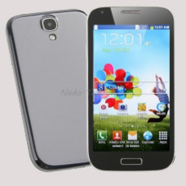 Samsung i9500 Galaxy S4 mini 1GHz    2sim S4 mini  купить в Минске.   3