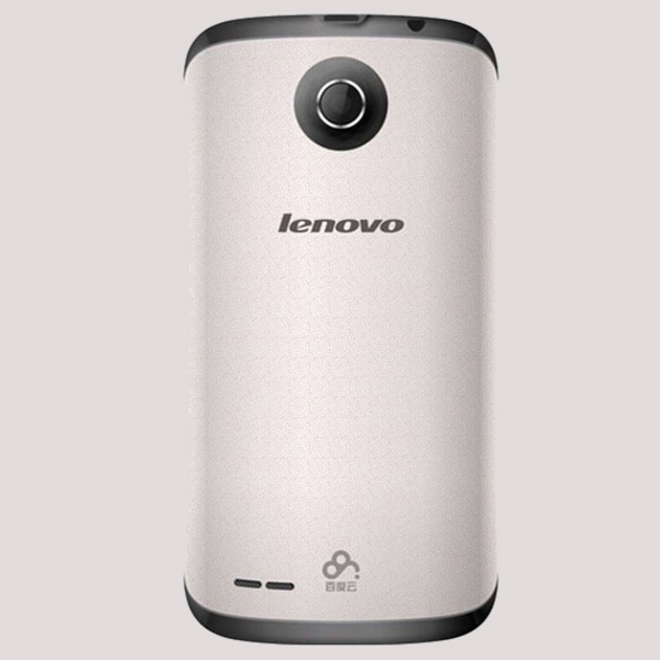 Lenovo S696 2sim Cortex-A9 1.2 MHz,  2 ядра,  Lenovo S696 купить в Минск 2