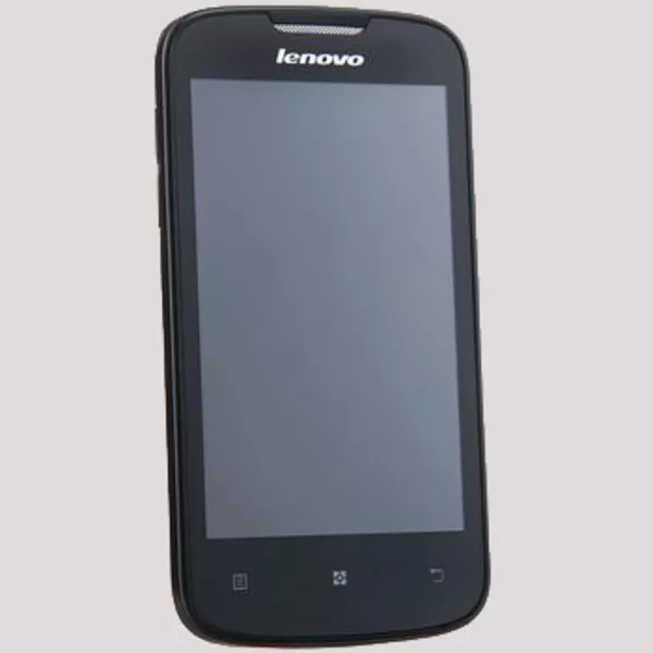 Lenovo A690 2sim MTK 6577 1.0 MHz,  2 ядра,  Lenovo A690 купить в Минске