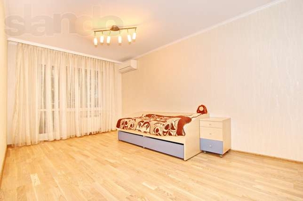 Предлагаем квартиру в Минске с новым ремонтом,  мебелью и техникой 5