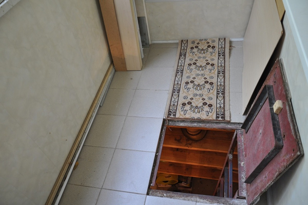 Предлагаем квартиру в Минске с новым ремонтом,  мебелью и техникой 9