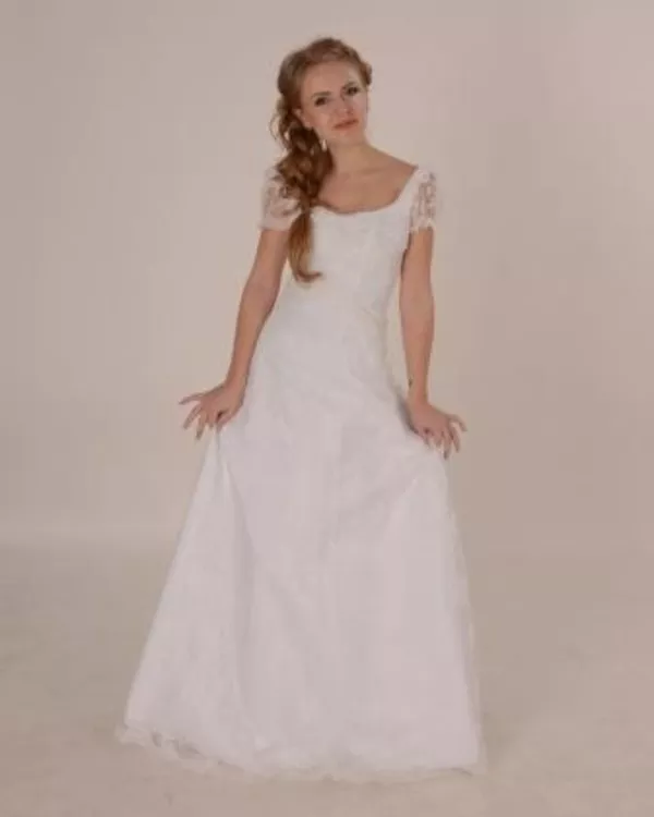 свадебное платье,  прокат,  продажа,  пошив,  вечернее платье 9