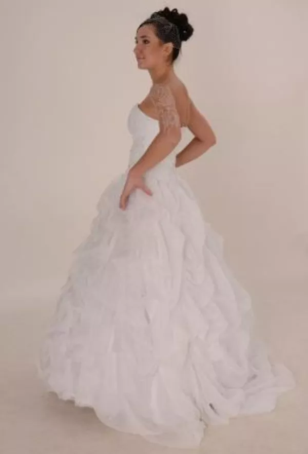 свадебное платье,  прокат,  продажа,  пошив,  вечернее платье 10