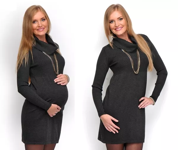 Одежда для беременных и кормящих мам по доступным ценам - www.imum.by 5