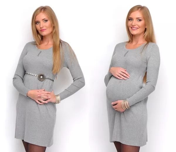 Одежда для беременных и кормящих мам по доступным ценам - www.imum.by 8