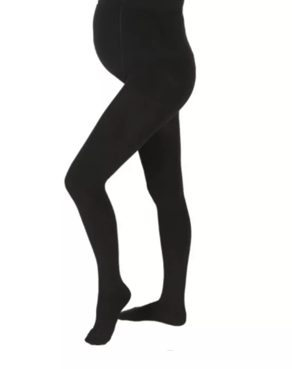 Одежда для беременных и кормящих мам по доступным ценам - www.imum.by 15