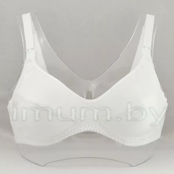 Одежда для беременных и кормящих мам по доступным ценам - www.imum.by 16