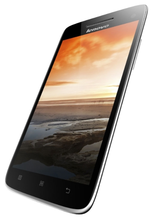 Lenovo Vibe X (S960) купить минск