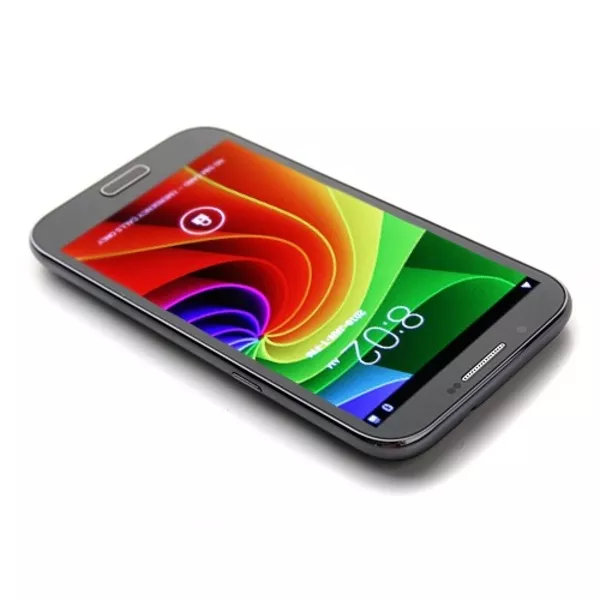 Samsung Galaxy Note 2 N7189 (S7189) 5.5 дюймов MTK6589 2