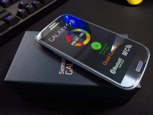 GT i9300+ Galaxy S3 MTK6577 3G GPS WiFi 4.7