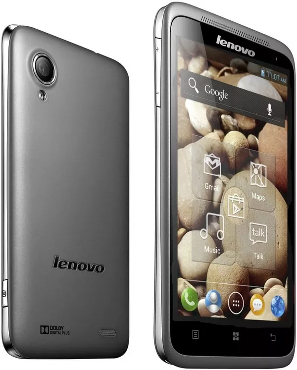 Lenovo Ideaphone S720 купить минск 2