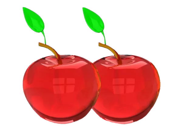 Дизайнерское бюро Two Apple