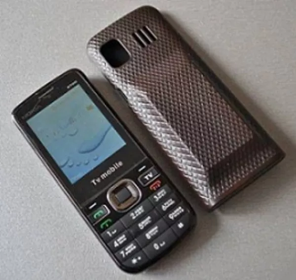 Nokia 6700 (6800),  чехол,  2 сим (2 Sim) купить Минск NEW