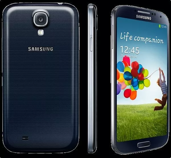 Samsung Galaxy S4 MTK 6589 4 ядра на 2 сим купить в Минске ﻿ 3