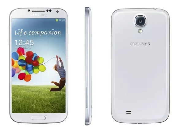 Samsung Galaxy S4 9500 android 4.0.3 MTK6515 1.0GHZ,  купить минск. 3