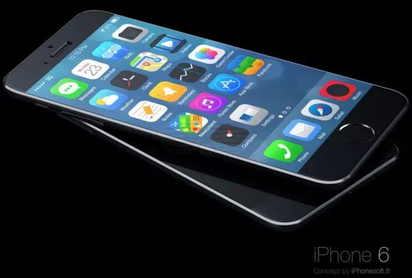 iPhone 6,  6+ 16gb Новый Минск 3