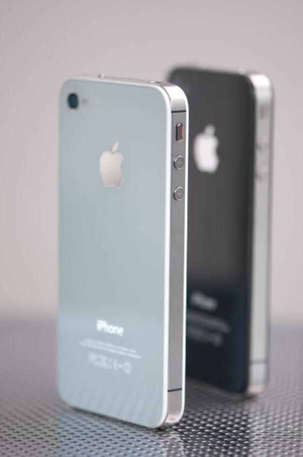 Apple iPhone 4 4S 5 5S 5C 6 Новые Европа НИЗКИЕ ЦEНЫ 7