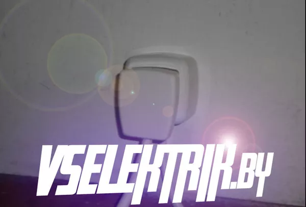 Замена розетки электро плиты, монтаж, ремонт, подключение, демонтаж