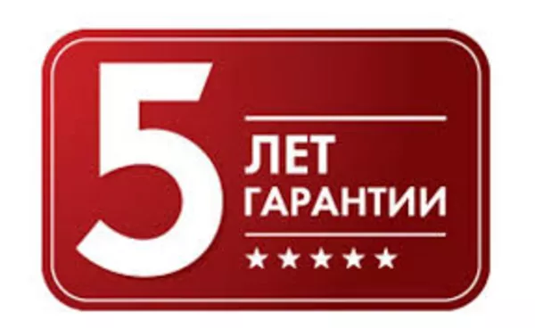 Кондиционеры Toshiba в Минске. 5 лет гарантии. Монтаж. 8