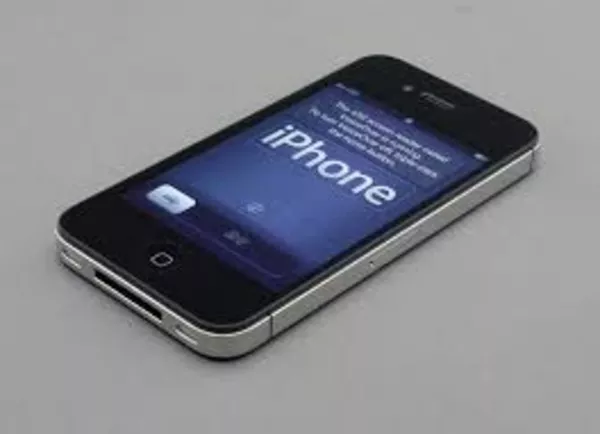 Apple iPhone 4S (32Gb)