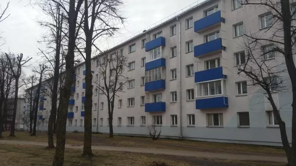Квартира на Сутки-часы в Минске рядом жд вокзал ул Короткевича