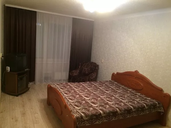 Квартира на Сутки-часы в Минске рядом жд вокзал ул Короткевича 2