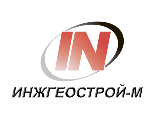 Продажа метизов и крепежных изделий