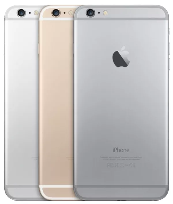 iPhone 6 MTK6572 точная копия купить Минск 2