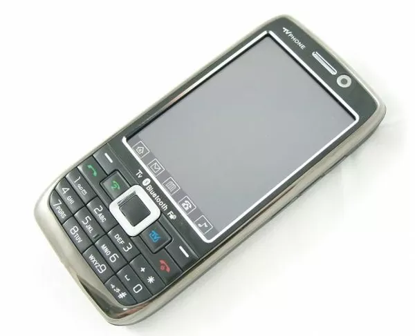 Nokia E71 TV 2 sim купить Минск