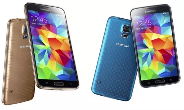 Samsung Galaxy S5 16Gb MTK6592 купить Минск