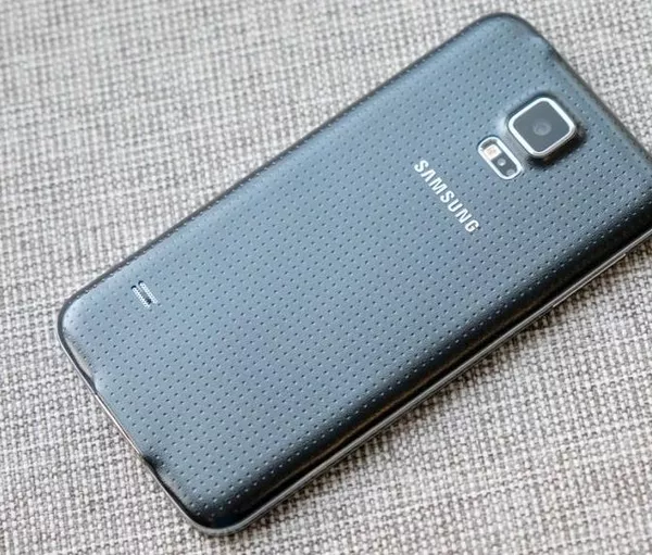 Samsung Galaxy S5 16Gb MTK6592 купить Минск 3