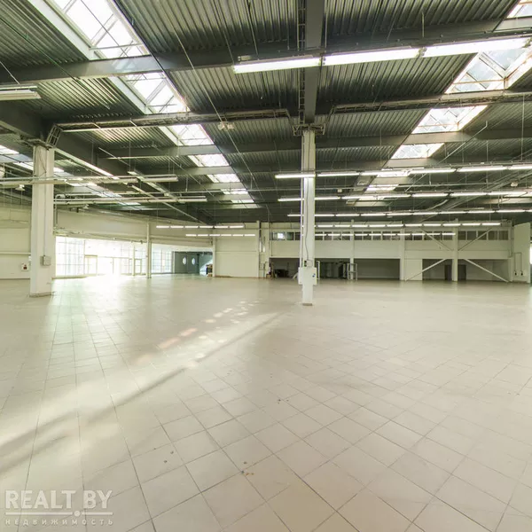 Дом интерьера DECORUM 2