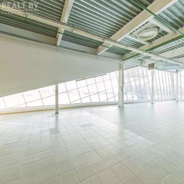 Дом интерьера DECORUM 3