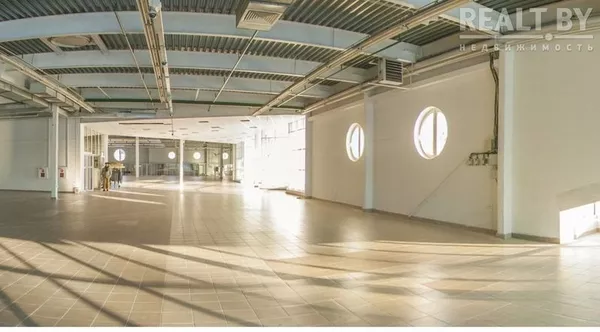 Дом интерьера DECORUM 4