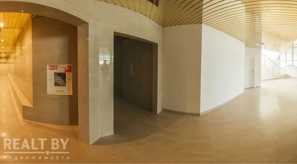 Дом интерьера DECORUM 5