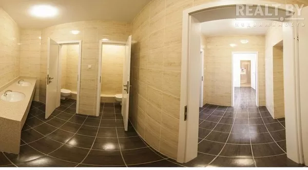 Дом интерьера DECORUM 6