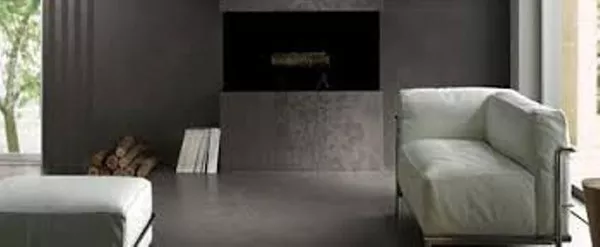 Тонкий,  широкоформатный керамогранит Kerlite,  Laminam 2