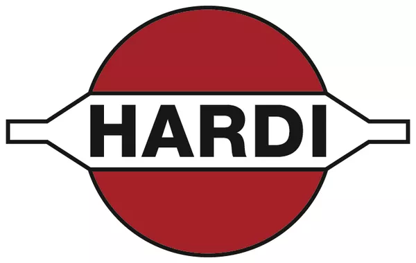 Запчасти HARDI (Харди)