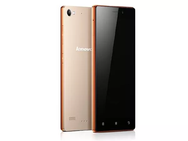 Lenovo VIBE X2 купить смартфон 2