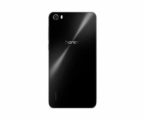 Huawei Honor 6 (16гб, 32гб) купить смартфон 3
