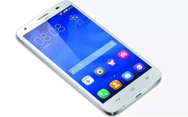 Huawei Honor g750 3X (1сим,  2сим)