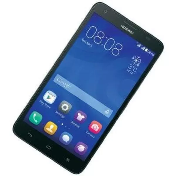 Huawei Honor g750 3X (1сим,  2сим) 3